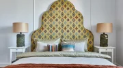 headboards